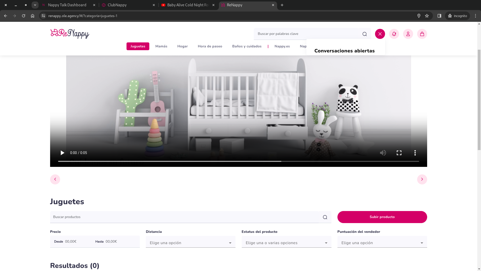 renappy.ole.agency-1